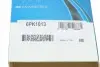 Ремінь П-клиновий Dayco DAYCO 6PK1013 (фото 6)
