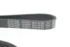 Ремінь генератора Ford Focus/Kuga/C-Max 1.5 EcoBoost 14- DAYCO 6PK1027EE (фото 4)