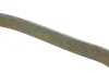 Ремінь П-клиновий Dayco DAYCO 6PK1029EE (фото 2)