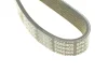 Ремінь П-клиновий Dayco DAYCO 6PK1029EE (фото 3)