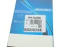 Ремінь П-клиновий Dayco DAYCO 6PK1029EE (фото 6)