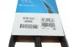 Ремінь П-клиновий Dayco DAYCO 6PK1035 (фото 6)