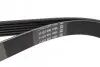 Ремінь П-клиновий Dayco DAYCO 6PK1050 (фото 3)