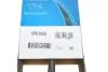 Ремінь П-клиновий Dayco DAYCO 6PK1059 (фото 6)