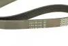 Ремінь П-клиновий Dayco DAYCO 6PK1065 (фото 3)