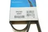 Ремінь П-клиновий Dayco DAYCO 6PK1065 (фото 6)