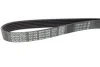 Ремінь П-клиновий Dayco DAYCO 6PK1069 (фото 2)