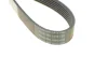 Ремінь П-клиновий Dayco DAYCO 6PK1082 (фото 3)
