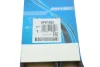 Ремінь П-клиновий Dayco DAYCO 6PK1082 (фото 6)
