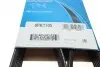 Ремінь П-клиновий Dayco DAYCO 6PK1105 (фото 5)