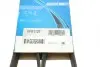 Ремінь П-клиновий Dayco DAYCO 6PK1137 (фото 6)