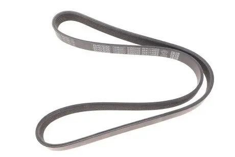 Ремінь П-клиновий Dayco DAYCO 6PK1140EE