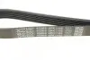 Ремінь П-клиновий Dayco DAYCO 6PK1145 (фото 4)
