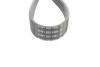 Ремінь П-клиновий Dayco DAYCO 6PK1209 (фото 2)