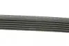 Ремінь П-клиновий Dayco DAYCO 6PK1215 (фото 2)