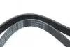 Ремінь П-клиновий Dayco DAYCO 6PK1215 (фото 3)