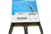 Ремінь П-клиновий Dayco DAYCO 6PK1217 (фото 6)