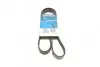 Ремінь П-клиновий 6PK1320 Dayco 6PK1320