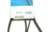 Ремінь П-клиновий Dayco DAYCO 6PK1352 (фото 6)