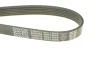 Ремінь П-клиновий Dayco DAYCO 6PK1360S (фото 4)