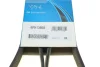 Ремінь П-клиновий Dayco DAYCO 6PK1360S (фото 6)
