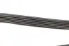 Ремінь П-клиновий Dayco DAYCO 6PK1372 (фото 4)