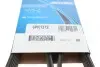 Ремінь П-клиновий Dayco DAYCO 6PK1372 (фото 6)