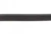 Ремінь П-клиновий Dayco DAYCO 6PK1388 (фото 3)