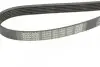 Ремінь П-клиновий Dayco DAYCO 6PK1400 (фото 4)