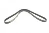 Ремінь П-клиновий Dayco DAYCO 6PK1400 (фото 5)