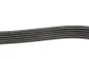 Ремінь П-клиновий Dayco DAYCO 6PK1435 (фото 3)