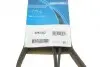 Ремінь П-клиновий Dayco DAYCO 6PK1462 (фото 6)