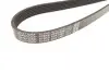 Ремінь П-клиновий Dayco DAYCO 6PK1468 (фото 3)