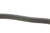 Ремінь П-клиновий Dayco DAYCO 6PK1588 (фото 3)