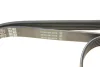 Ремінь П-клиновий Dayco DAYCO 6PK1588 (фото 4)