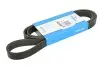 Ремінь П-клиновий Dayco DAYCO 6PK1685 (фото 1)