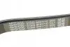 Ремінь П-клиновий Dayco DAYCO 6PK1710 (фото 4)