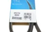 Ремінь П-клиновий Dayco DAYCO 6PK1725 (фото 6)