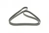 Ремінь П-клиновий Dayco DAYCO 6PK1755 (фото 5)