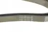 Ремінь П-клиновий Dayco DAYCO 6PK1760 (фото 4)