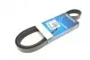 Ремінь П-клиновий Dayco DAYCO 6PK1805 (фото 1)