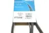 Ремінь П-клиновий Dayco DAYCO 6PK1830 (фото 5)