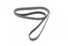 Ремінь поліклін. CHEVROLET LACETTI седан 1.6 (Вир-во) DAYCO 6PK1873 (фото 4)