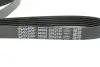 Ремінь П-клиновий Dayco DAYCO 6PK2135 (фото 2)