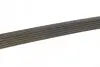 Ремінь П-клиновий Dayco DAYCO 6PK2155S (фото 4)