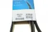 Ремінь П-клиновий Dayco DAYCO 6PK2160 (фото 6)
