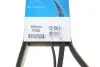 Ремінь П-клиновий Dayco DAYCO 6PK2210 (фото 6)