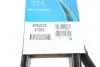 Ремінь П-клиновий Dayco DAYCO 6PK2225 (фото 6)