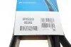 Ремінь П-клиновий DAYCO 6PK2240 (фото 6)
