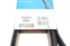 Ремінь П-клиновий Dayco DAYCO 6PK2275 (фото 5)